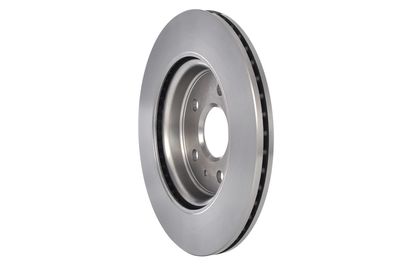 DISC FRANA BOSCH 0986479514 21