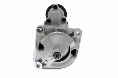 STARTER VEMO V221209300 4