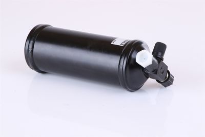 TROCKNER KLIMAANLAGE NISSENS 95031 8