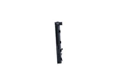 RADIATOR RACIRE MOTOR NRF 516572 36