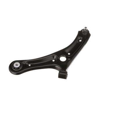 BRAT SUSPENSIE ROATA DELPHI TC6790 77
