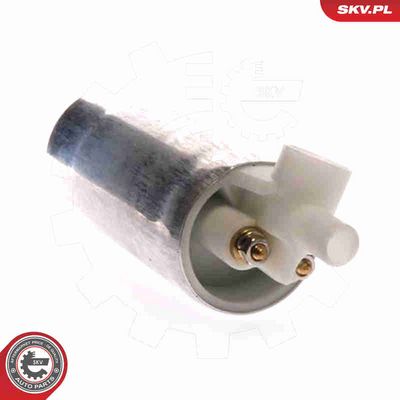 POMPA COMBUSTIBIL ESEN SKV 02SKV215 1