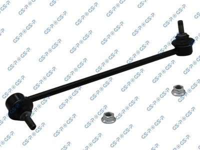 Link/Coupling Rod, stabiliser bar S051259