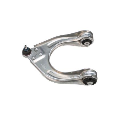 LENKER RADAUFHäNGUNG DELPHI TC1490 69