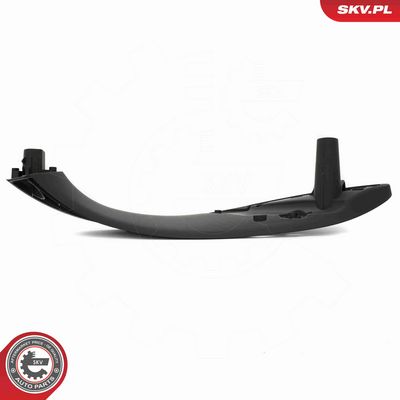 MANER USA ECHIPARE INTERIOARA ESEN SKV 97SKV035 5