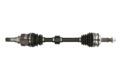 Drive Shaft PNG75100