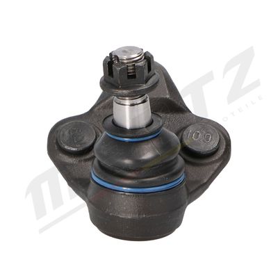 Ball Joint M-S0482