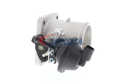 CARCASA CLAPETA ACKOJA A53810009 51