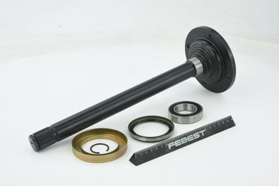 PLANETARA FEBEST 0412KB4FRH 47