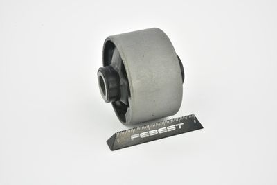 RULMENT DIFERENTIAL FEBEST MZMB031 49