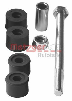 METZGER 53044418 Стойка стабилизатора для MITSUBISHI SPACE