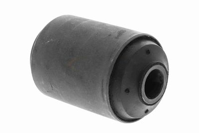 BUCSA ARC FOI VAICO V259512 6