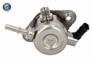 POMPA DE INALTA PRESIUNE ACKOJA A53250006 7