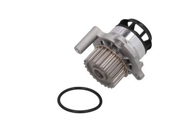 водна помпа, охлаждане на двигателя KAMOKA T0022