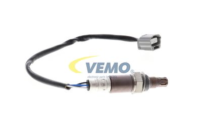 LAMBDASONDE VEMO V38760026 49