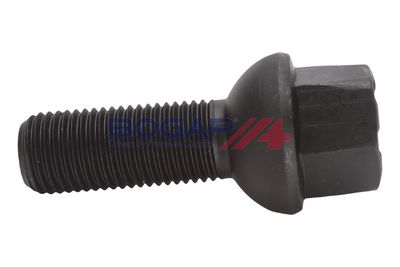 BOLT ROATA BOGAP A3336103 1