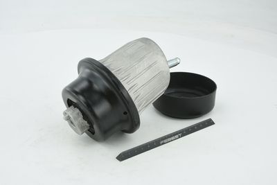 SUPORT MOTOR FEBEST TMGSE20F 47