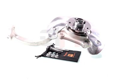 Čep nápravy, zavěšení kol GH GH-284718H