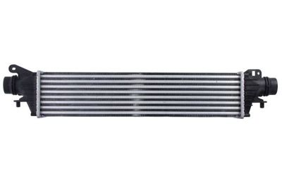 INTERCOOLER COMPRESOR THERMOTEC DAX039TT 1