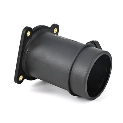 LUFTMASSENMESSER DELPHI AF1037312B1 15