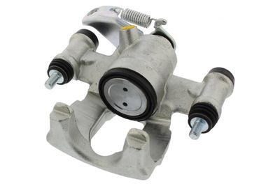 ETRIER FRANA MAPCO 4107