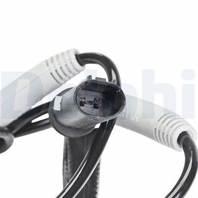 SENSOR RADDREHZAHL DELPHI SS2165712B1 1
