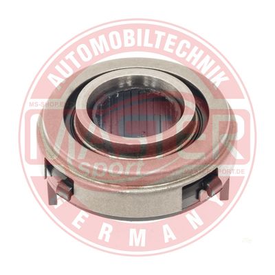 LAGAR LEVIER AMBREIAJ MASTER-SPORT GERMANY 6000544076PCSMS 2