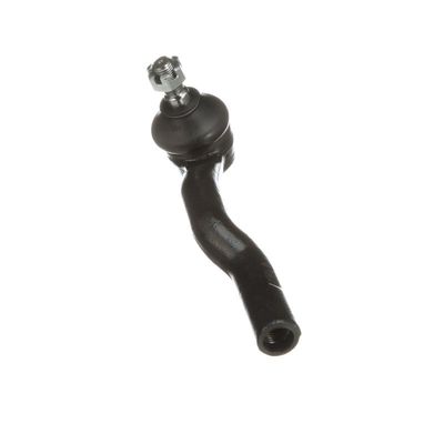 CAP DE BARA DELPHI TA5551 42