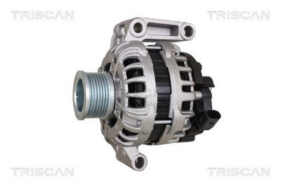 GENERATOR / ALTERNATOR TRISCAN 831016030 1