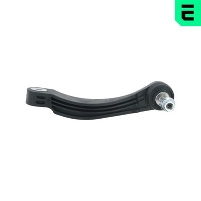 BRAT/BIELETA SUSPENSIE STABILIZATOR