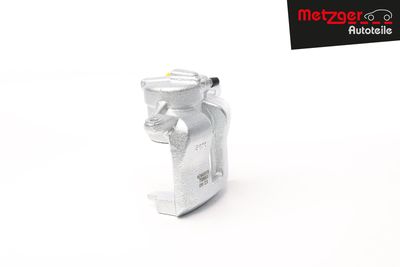 ETRIER FRANA METZGER AUTOTEILE 6260315 31