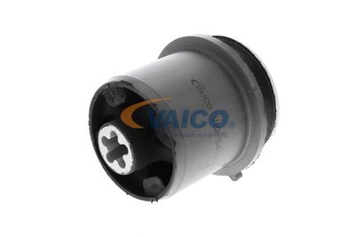 SUPORT AX VAICO V105416 53