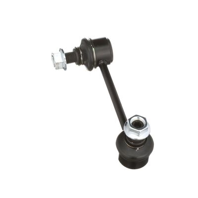 STANGE/STREBE STABILISATOR DELPHI TC6451 55