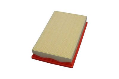 FILTRU AER AMC Filter FAF10083 11