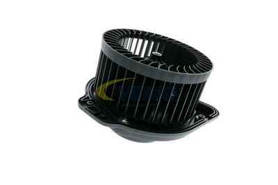 ANSAUGGEBLäSE INNENRAUMLUFT VEMO V95031371 59