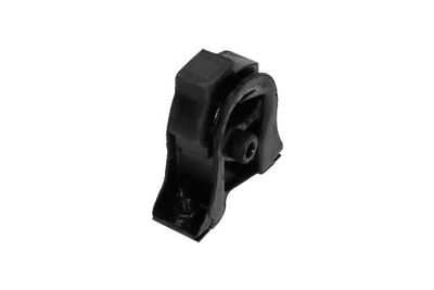 SUPORT MOTOR Kavo Parts EEM9129 27