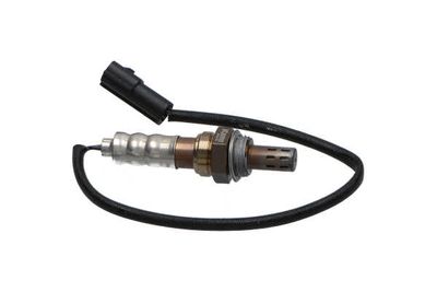 SONDA LAMBDA Kavo Parts EOS4506 11