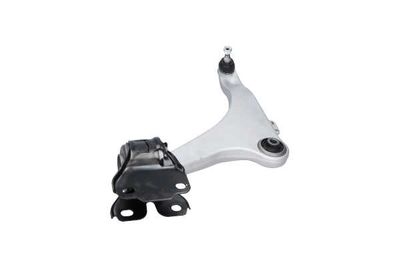 BRAT SUSPENSIE ROATA Kavo Parts SCA10218 9