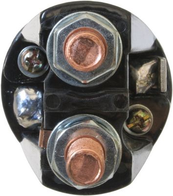 Vorschau Magnetschalter, Starter Ansicht 4