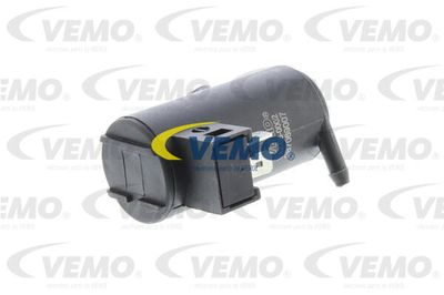 Водяной насос, система очистки окон VEMO V42-08-0002 для PEUGEOT 205