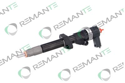 INJECTOR REMANTE 002003001027R 5