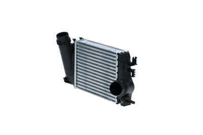 INTERCOOLER COMPRESOR NRF 30972 10