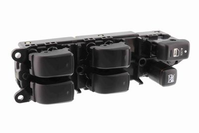 COMUTATOR MACARA GEAM VEMO V70730098