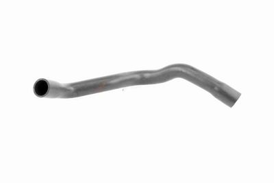 FURTUN RADIATOR VAICO V203246 1