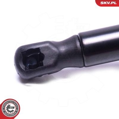 Gas Spring, boot/cargo area 52SKV785