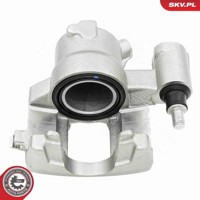 ETRIER FRANA ESEN SKV 79SKV512 1