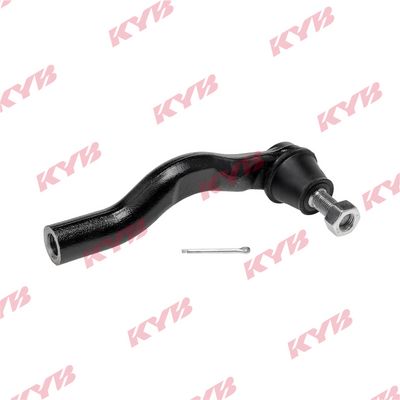 Trekstangeinde Links past: HONDA CR-V V 1.5-2.4 12.16-
