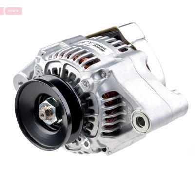 Dynamo (14V, 55A, nieuw)