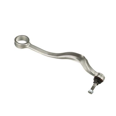 LENKER RADAUFHäNGUNG DELPHI TC869 52