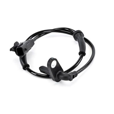 SENSOR RADDREHZAHL DELPHI SS2157212B1 8